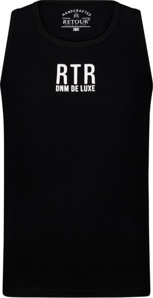 Retour Jeans - Maat 140 - Meisjes T-shirt Sheila