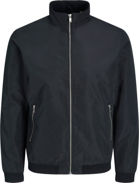 PRODUKT - Maat L - PKTSNO SIMON HARRINGON BOMBER Heren Jas