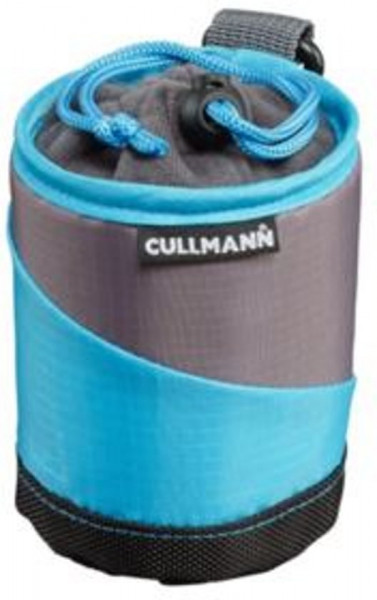Cullmann Lens Tas - maat S