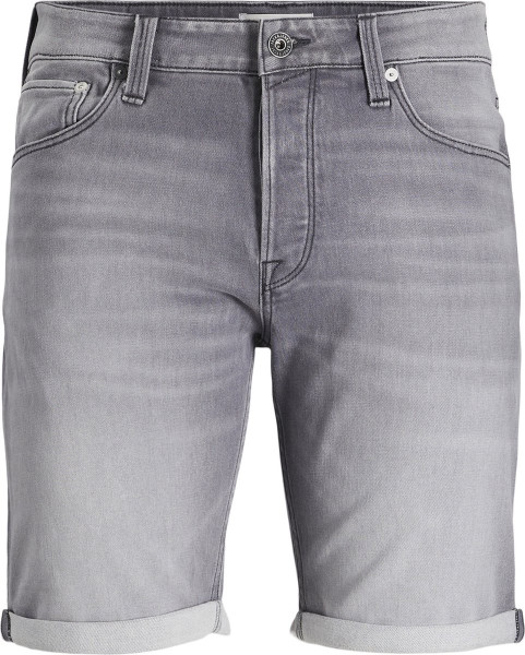 JACK&JONES - Maat XL - JEANS INTELLIGENCE JJIRICK JJICON SHORTS GE 206 I.K SN Heren Broek