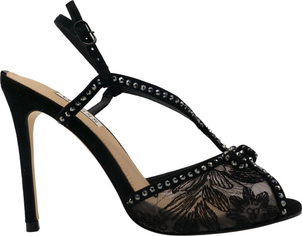 Guess sales hakken sale