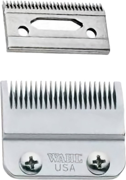 Wahl Scheer Blad 5-star Surgical 02191-116