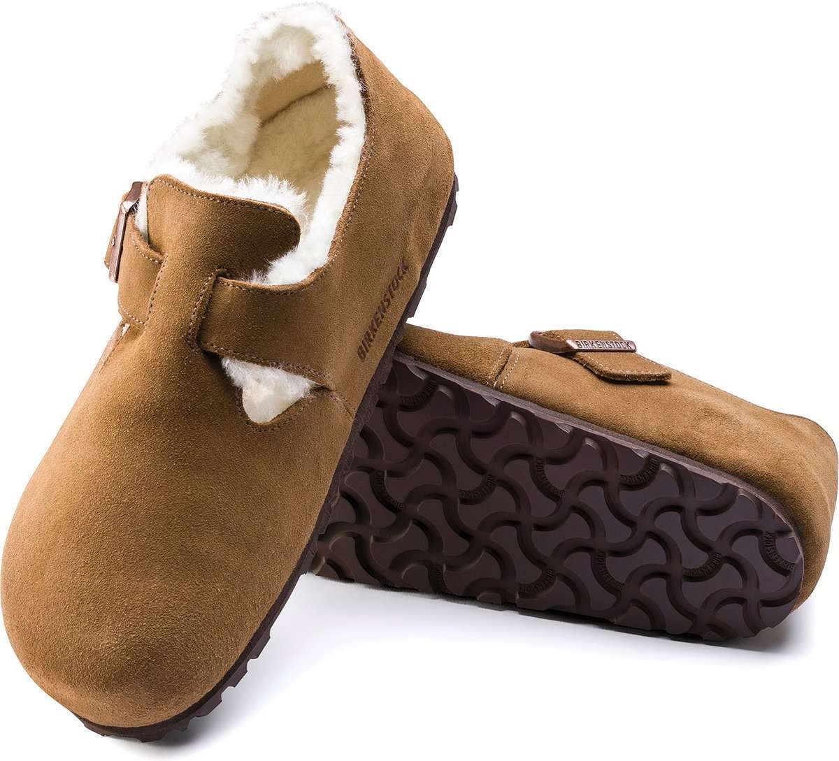 Birkenstock sale maat 41 hotsell