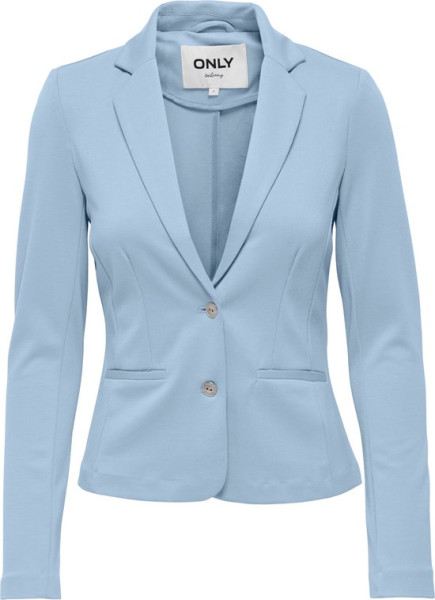 ONLY - Maat M - ONLPOPTRASH LIFE BLAZER TLR NOOS Dames Blazer