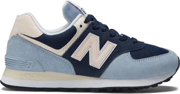 New Balance Sneakers - maat 40 - Vrouwen