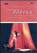 Incoronazione di Poppea