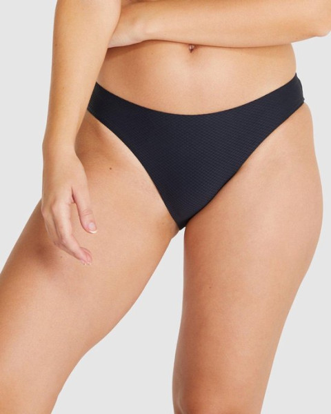 Baku Maat 38 Rococco regular bikinibroekje Vrouwen