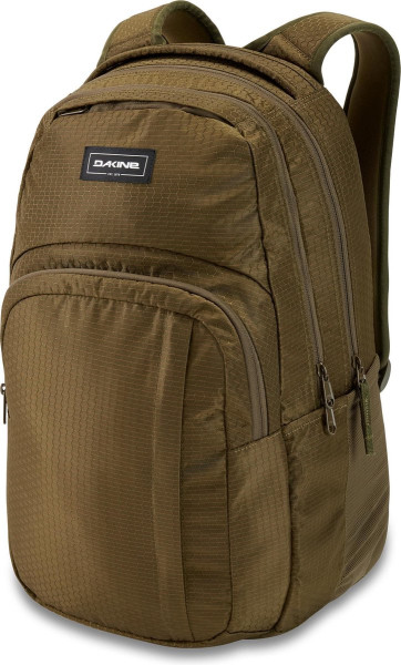 Dakine Campus L 33L Rugzak - Drkoldobby