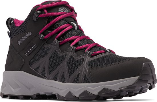 Columbia - maat 39- PEAKFREAK™ II MID OUTDRY™ Mid Wandelschoenen - Waterdicht - Bergschoenen - Dames