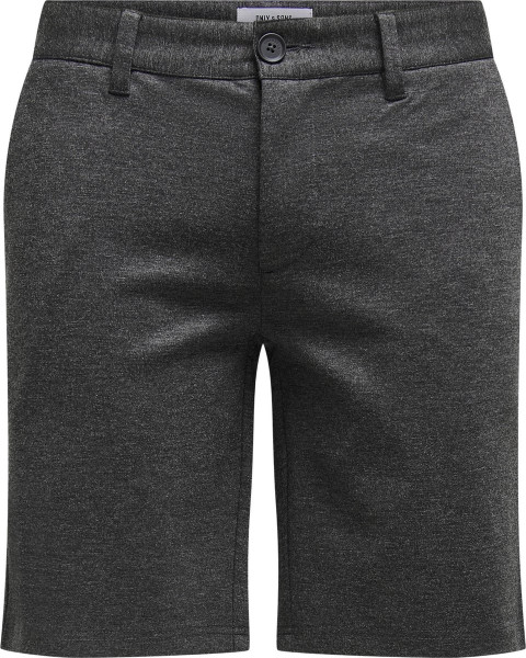 ONLY & SONS - Maat XS - Heren Broek