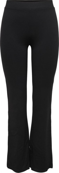 Jacqueline De Yong - M - Pretty Dames Flared Broek