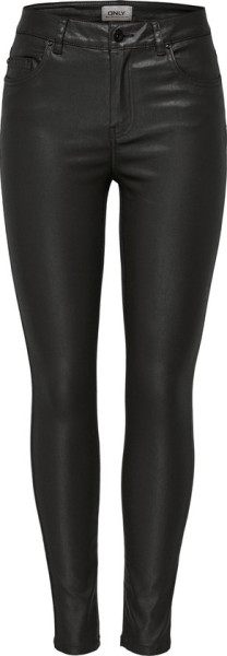 ONLY - Maat S X L34 - ONLHUSH LIFE MID SK COAT ANK 019 NOOS Dames Broek