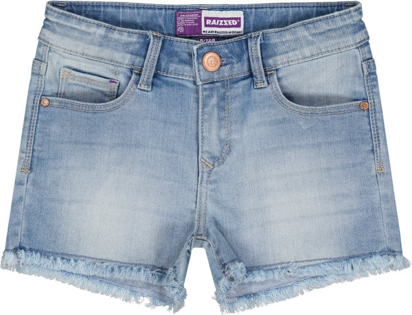 Raizzed - Maat 170 - R122-LOUISIANA Meisjes Broek