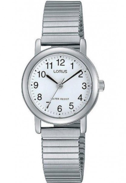 Lorus Dameshorloge - RRS81VX9 - 26 mm