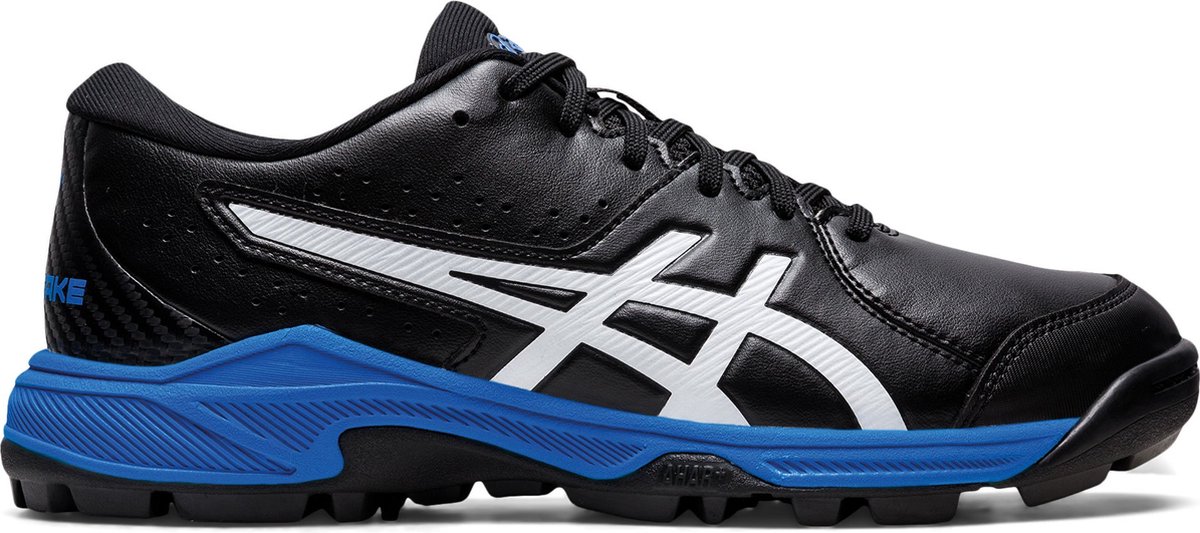 Asics maat 33 hotsell